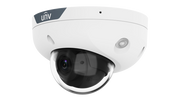 IPC314SB-ADF28KMC-DL-I1