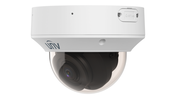 IPC3234EA-AHDX4K-I1