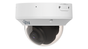 IPC3234EA-AHDZK-I1