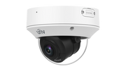 IPC3236SB-ADZKM-DL-I1