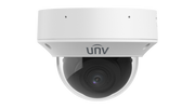 IPC3238EA-AHDX4K-I1
