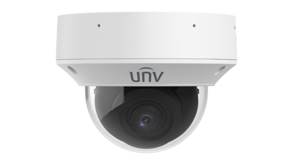 IPC3238EA-AHDX4K-I1