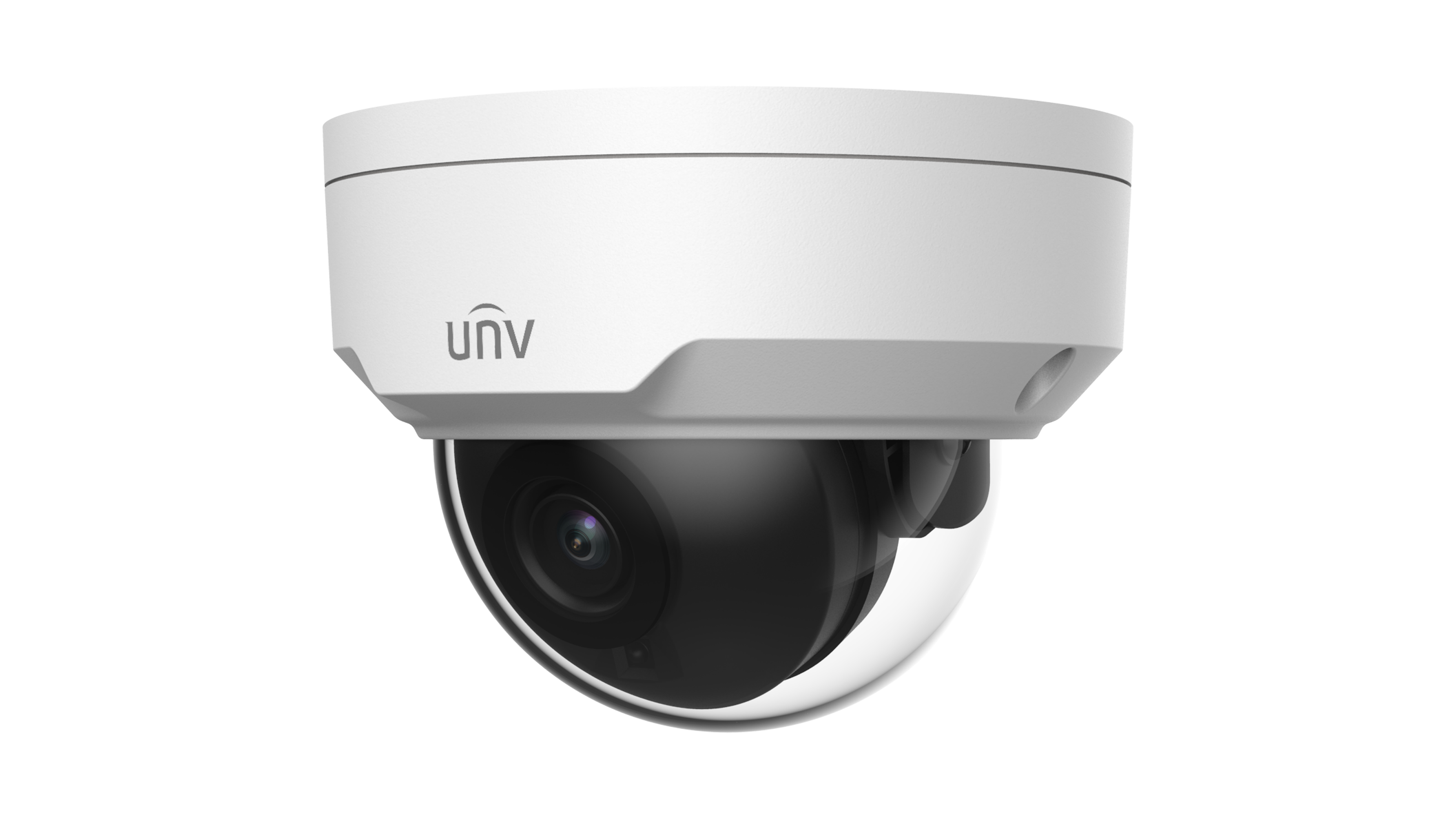 SmartSense 2.0 Fixed 5MP