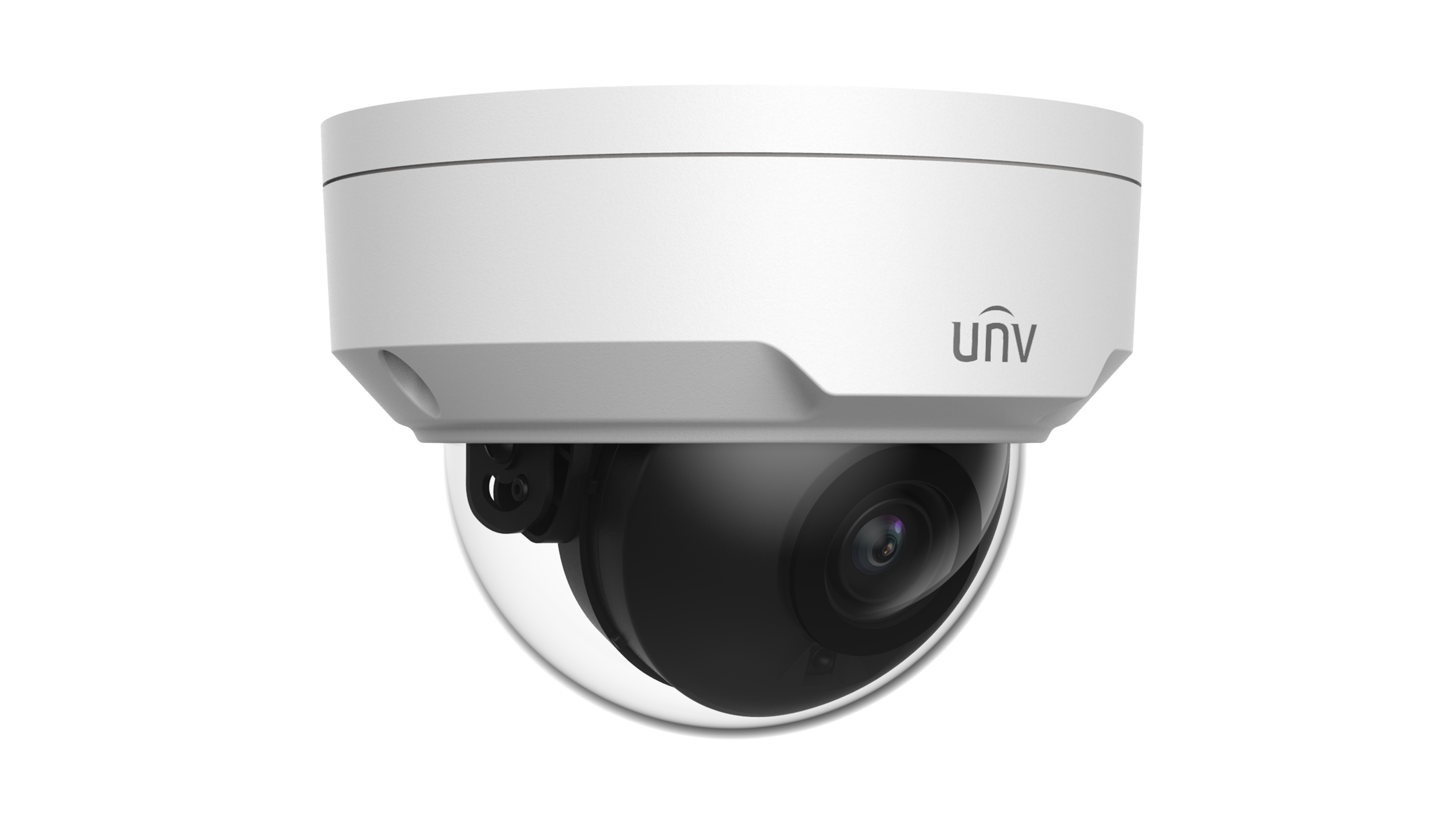 SmartSense 2.0 Fixed 5MP