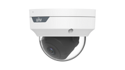 IPC3515SS-ADF28K-I1-HI