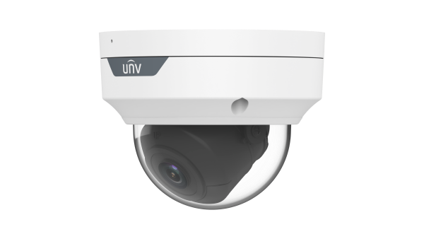 IPC3515SS-ADF28K-I1-HI