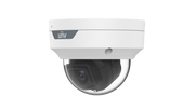 IPC3524SR-ADF28KM-WP