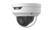 IPC3534SB-ADNZK-I0