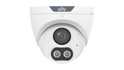 IPC3612SR-ADF28KMC-DL-H
