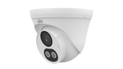 IPC3614LB-AF28K-DL 4MP Double Light Eyeball Network Camera