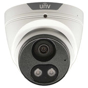 IPC3612SR3-ADF28KMC-DL