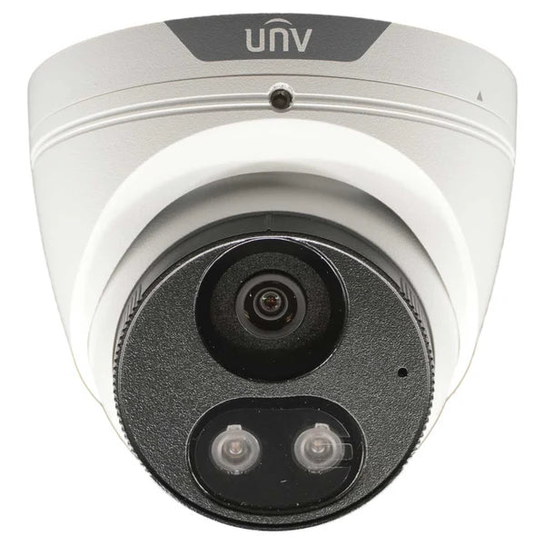 IPC3612SR3-ADF28KMC-DL