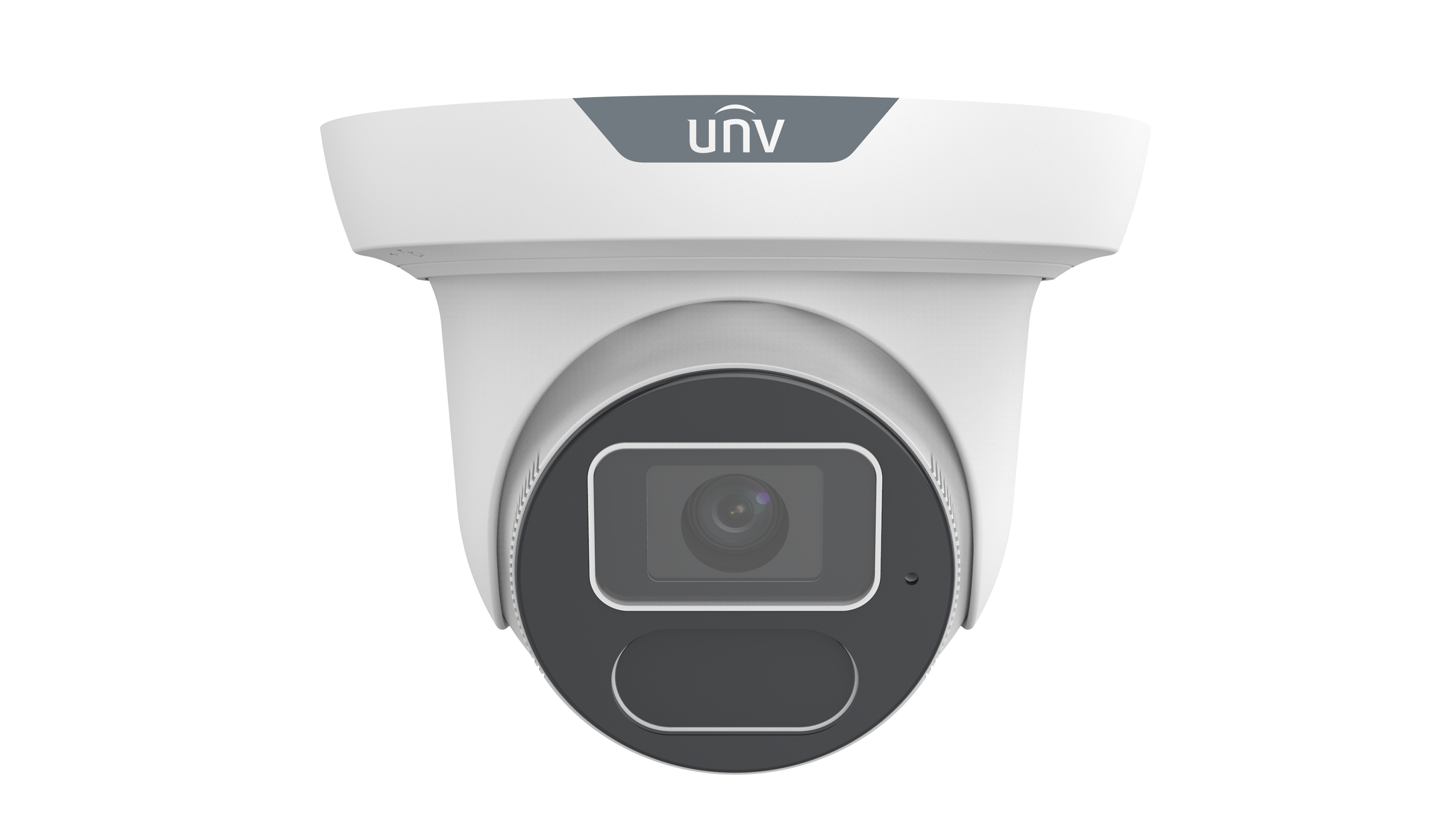 SmartSense 2.0 Fixed 4MP