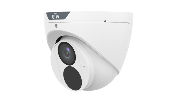 IPC3615SR-ADF28KM-H