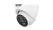 IPC3618SB-ADF40KM-DL-I1