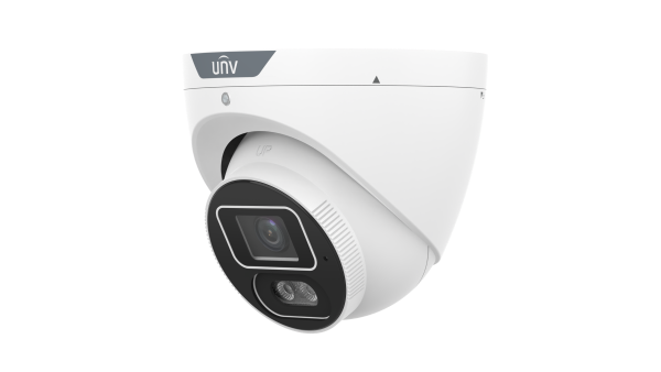 IPC3618SB-ADF40KM-DL-I1