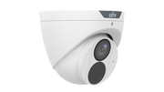 IPC3618SR-ADF40KM-H