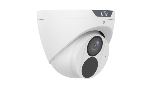 IPC3618SR-ADF40KM-H