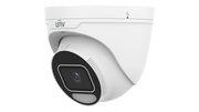 IPC3634SE-ADF28K-WP-I1