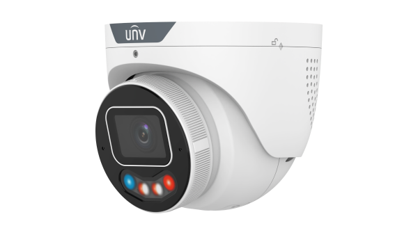 IPC3634SE-ADF40KMC-WP-I1