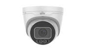 IPC3634SE-ADZK-WL-I0
