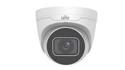 IPC3634SR4-ADZK-H
