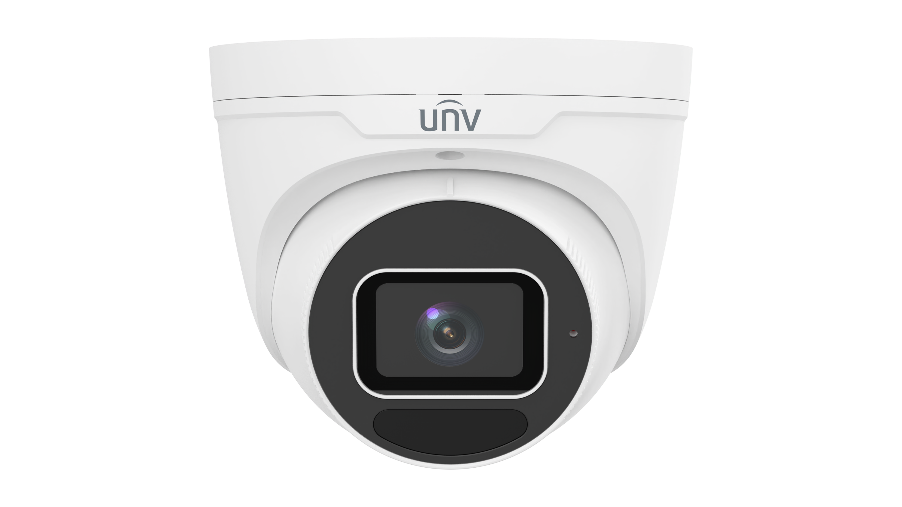 SmartSense 2.0 Fixed 5MP