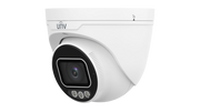 IPC3638SB-ADZKM-DL-I1