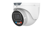 IPC3638SE-ADF28KMC-WP-I1