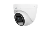 IPC3638SE-ADF40K-WP-I1