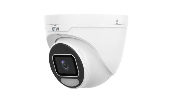 IPC3638SE-ADF40K-WP-I1