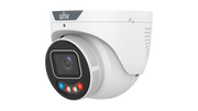 IPC3638SE-ADZKMC-WP-I1