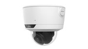 IPC3735SS-ADZK-I1
