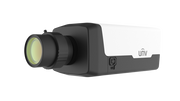 IPC542SE-HDK-I0