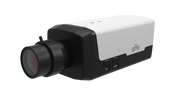 IPC568EB-DGK-I0
