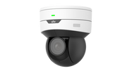 IPC6215SR-X5PAEW-VG