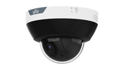 IPC6234LR-AX5C-VG3