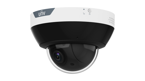 IPC6234LR-AX5C-VG3