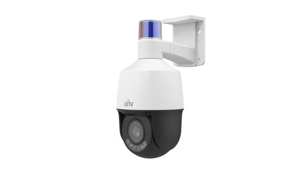 IPC6312LFW-AX5C-VG1