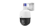 IPC6315LFW-AX5C-VG1