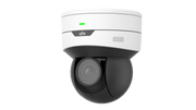 IPC6412LR-X5UPW-VG 2" Indoor Mini PTZ 2MP