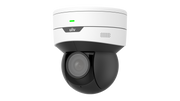 IPC6415SR-X5UPW-VG 2" Indoor Mini PTZ 5MP