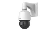 IPC6422SR-X25-VF-B