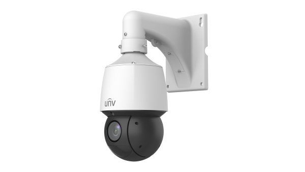 IPC6424SR-X25-VF-B