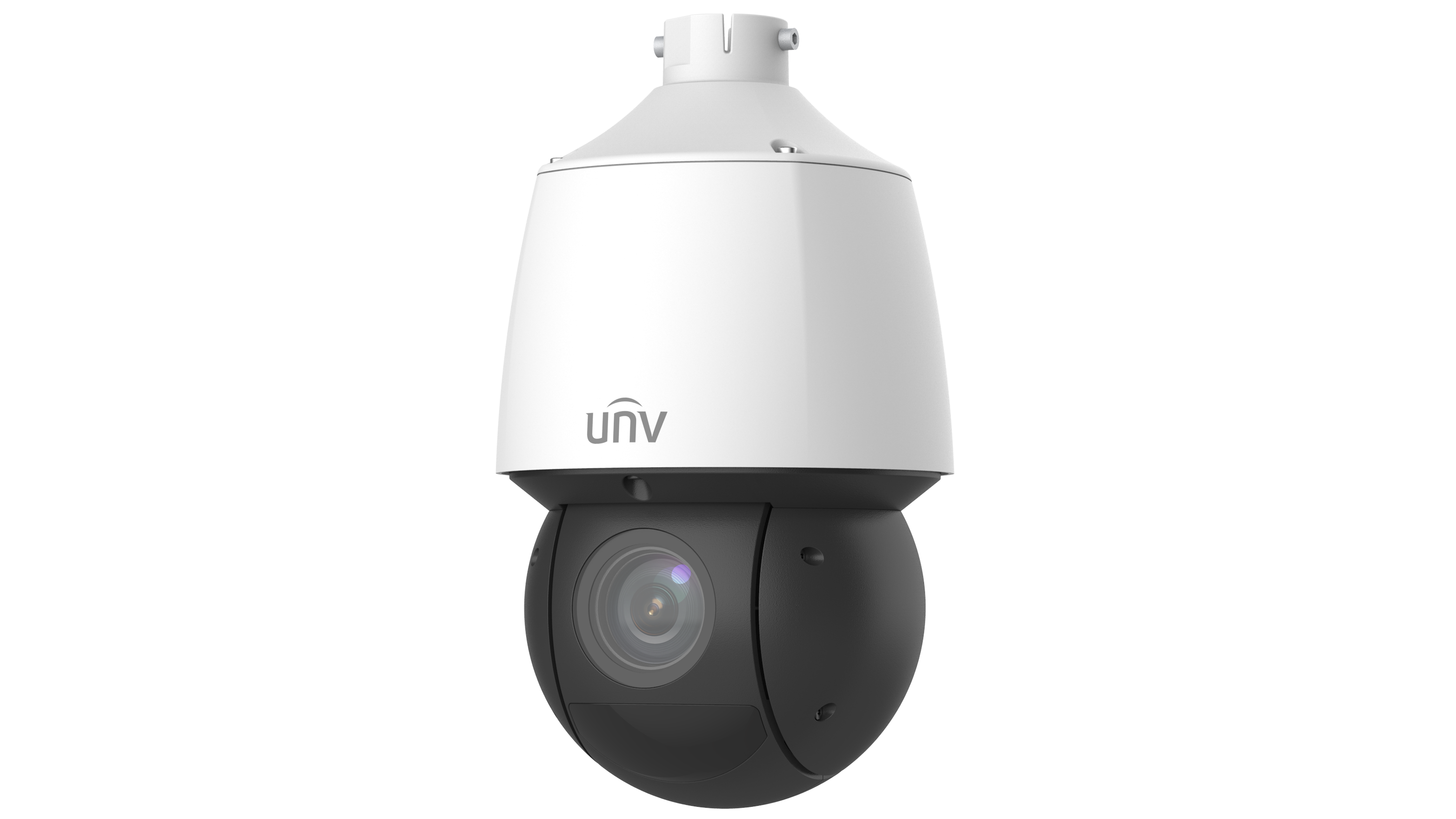 IPC6424SR-X25-VF 4" PTZ 4MP