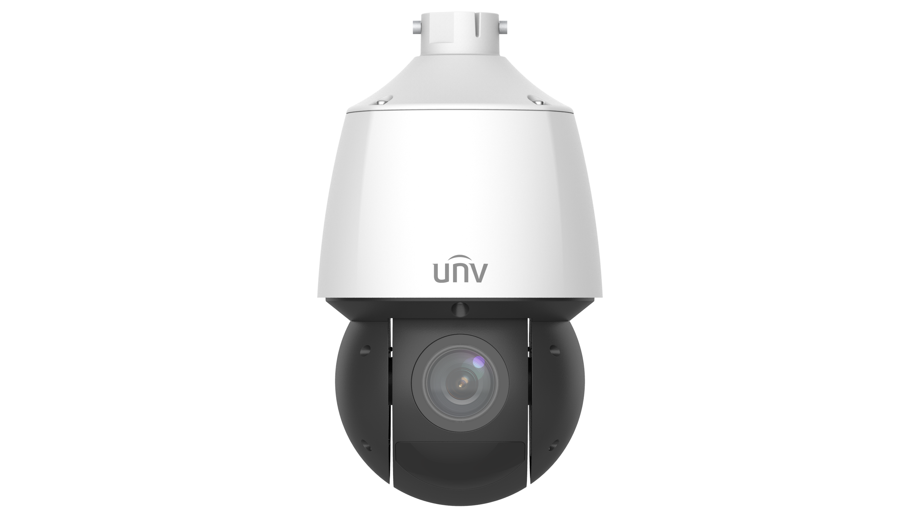 IPC6424SR-X25-VF 4" PTZ 4MP