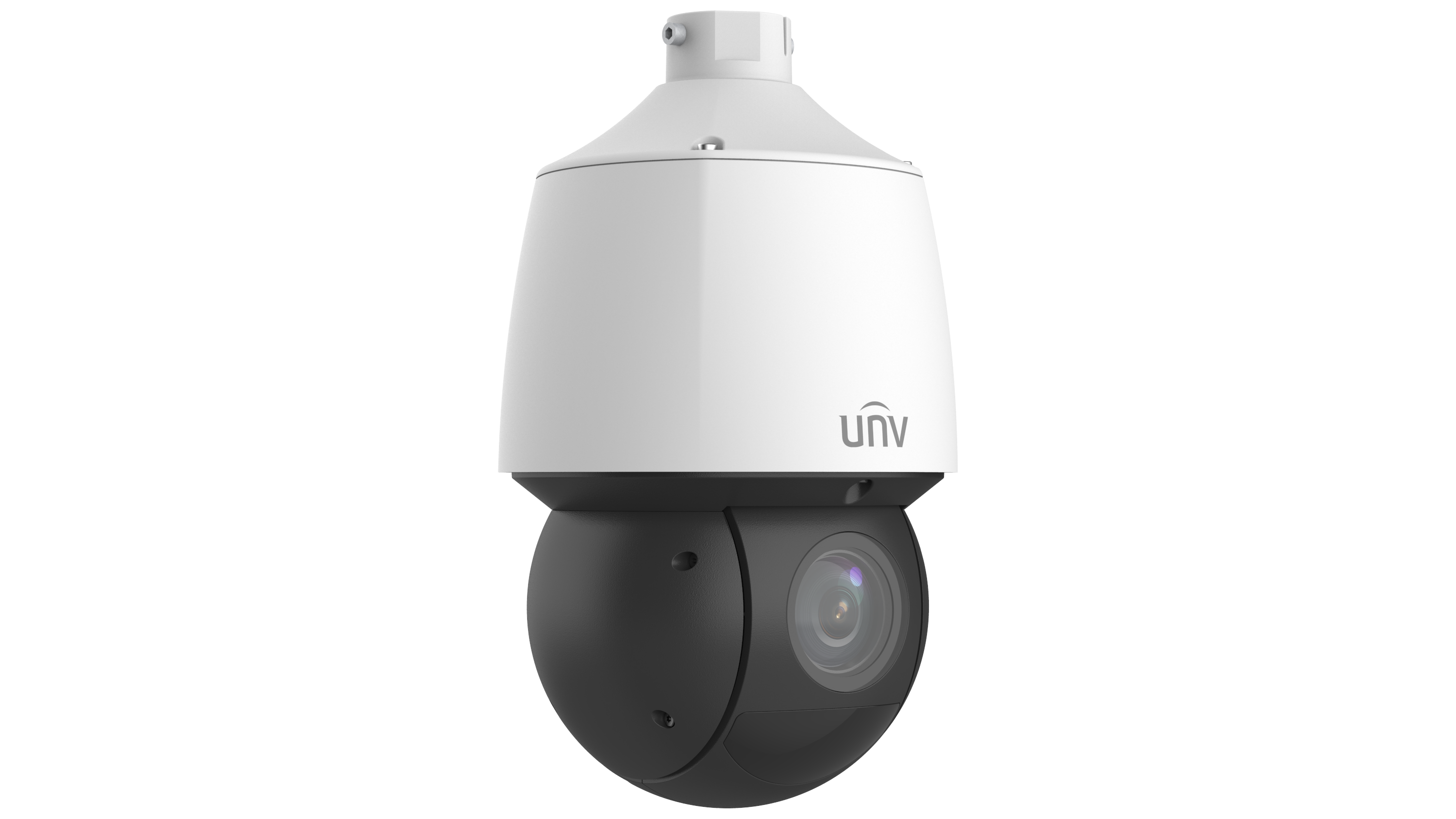 IPC6424SR-X25-VF 4" PTZ 4MP