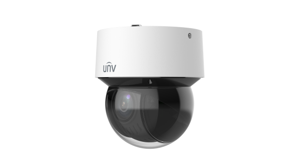 IPC6434LR-X10-VG1