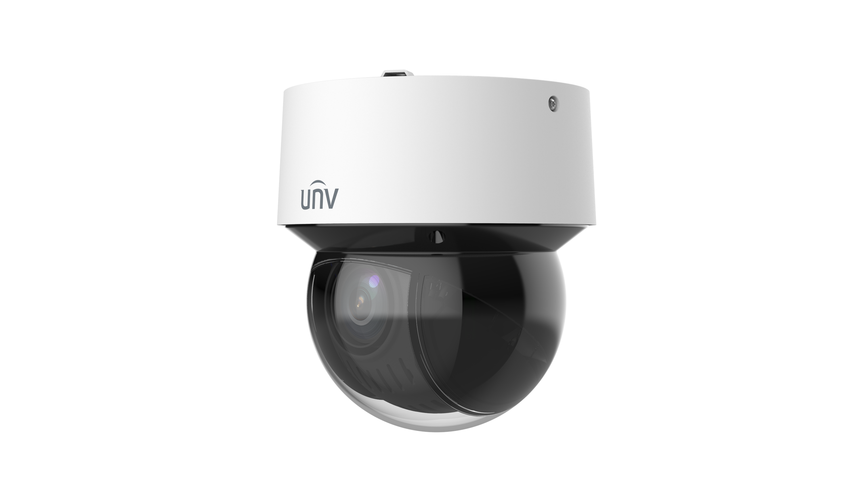 IPC6434LR-X16-VG1 4" PTZ 4MP