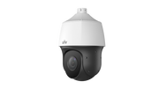 IPC6612SR-X25-VG